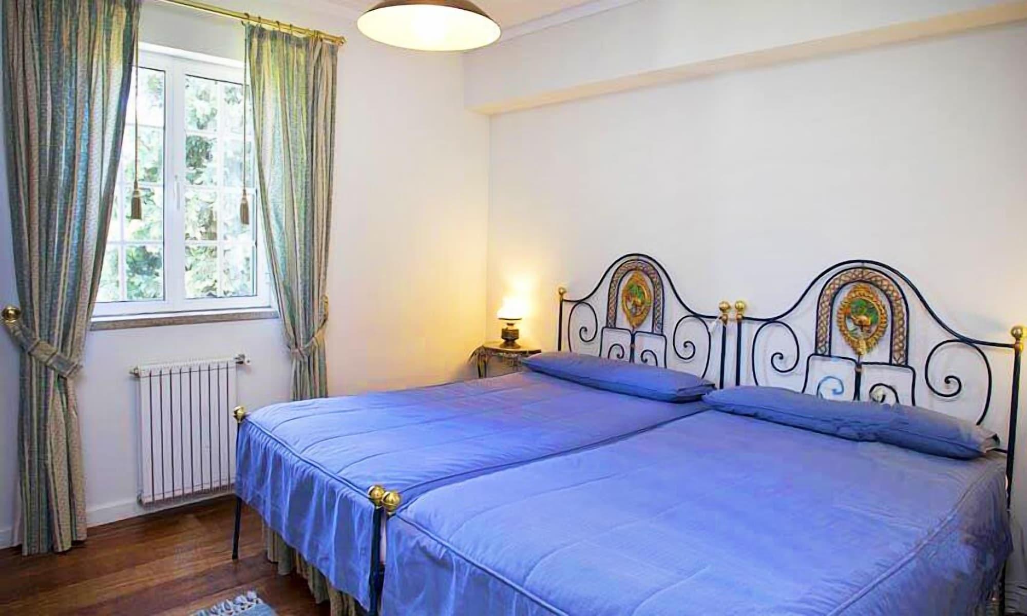 Quinta Da Timpeira Hotel Lamego Ngoại thất bức ảnh