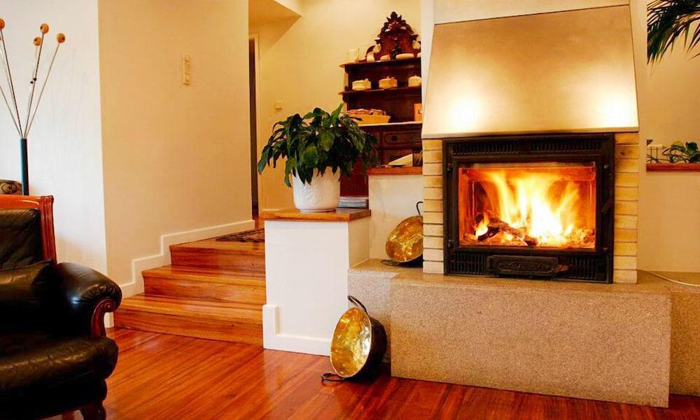 Quinta Da Timpeira Hotel Lamego Ngoại thất bức ảnh