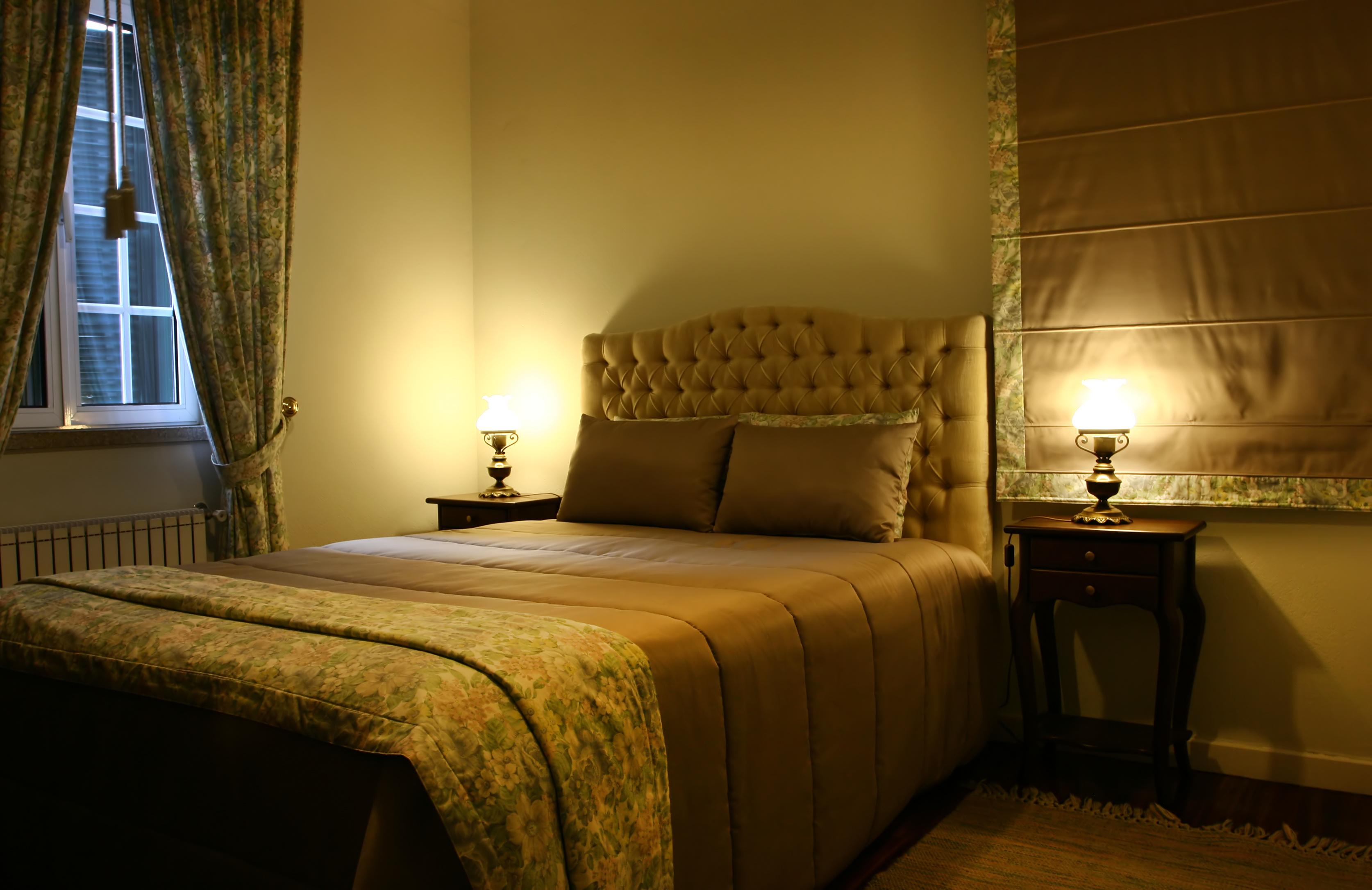 Quinta Da Timpeira Hotel Lamego Ngoại thất bức ảnh